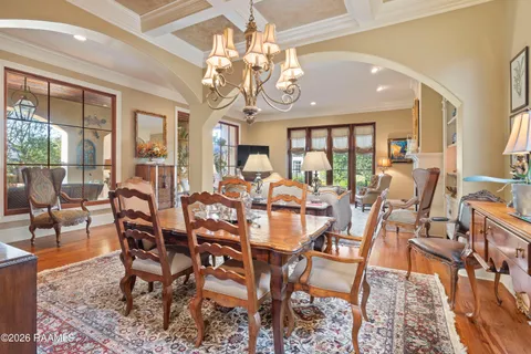 $1,345,000 | 406 Worth Avenue, Lafayette, LA 70508