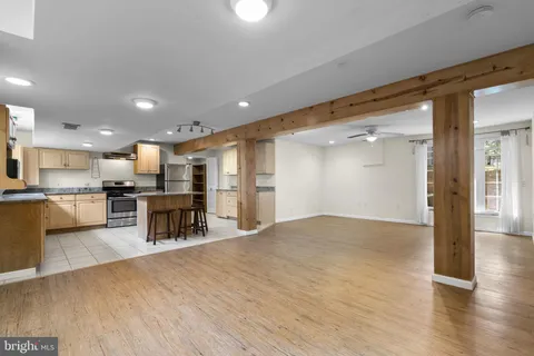 $625,000 | 11503 Chantilly Lane, Bowie, MD 20721