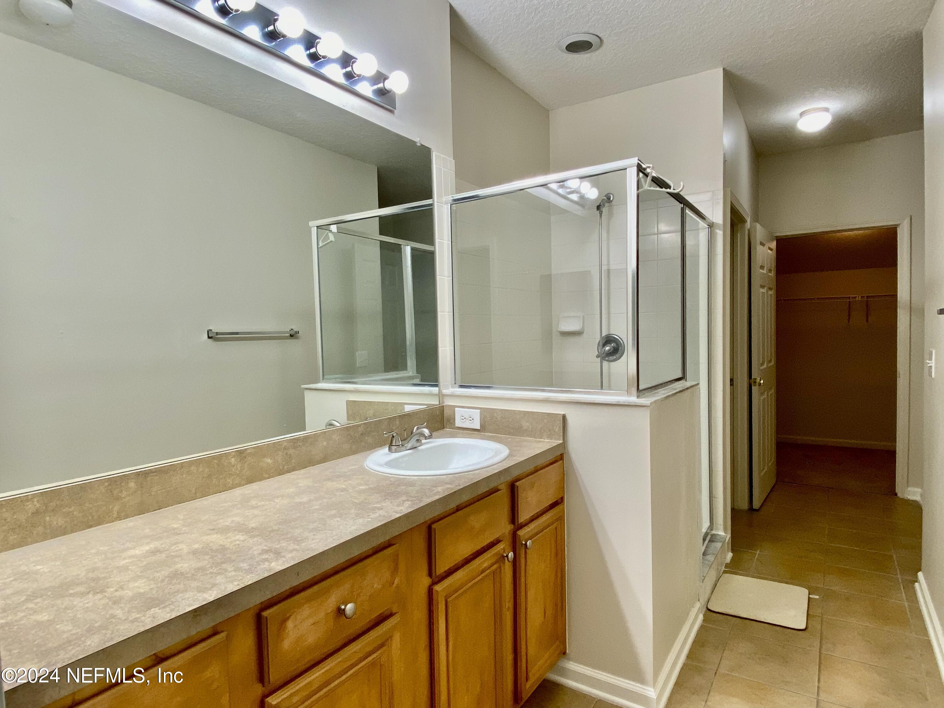5663 Greenland Road, Unit 304 Jacksonville, FL 32258 - Photo 14 of 26 IMG_2700