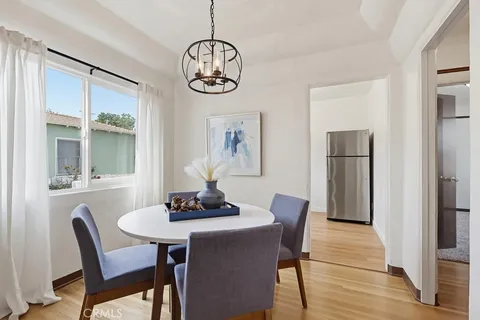 $699,000 | 2525 Fashion Avenue, Long Beach, CA 90810