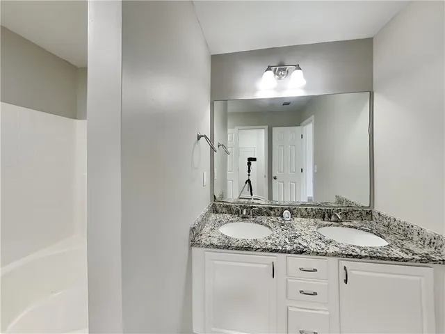 $1,574 | 20 Fieldview Lane, Covington, GA 30016