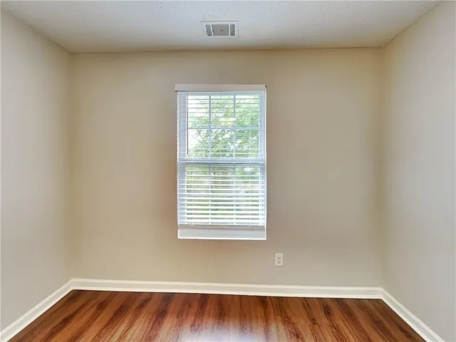 $1,574 | 20 Fieldview Lane, Covington, GA 30016