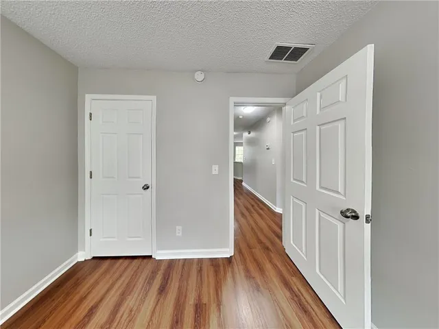 $1,574 | 20 Fieldview Lane, Covington, GA 30016