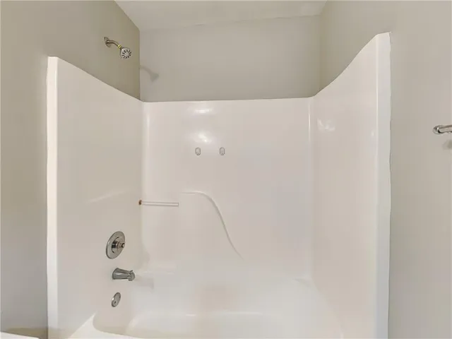 $1,574 | 20 Fieldview Lane, Covington, GA 30016