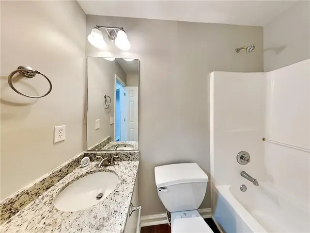 $1,574 | 20 Fieldview Lane, Covington, GA 30016