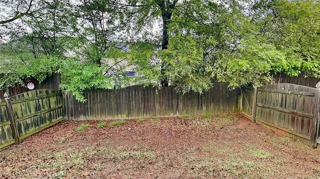 $1,574 | 20 Fieldview Lane, Covington, GA 30016
