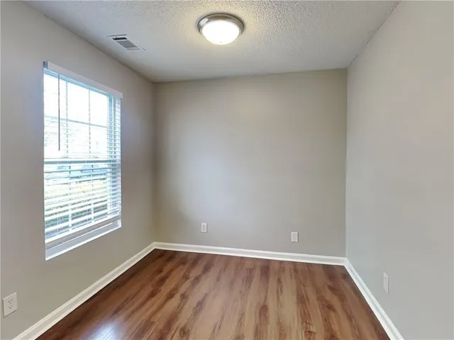 $1,574 | 20 Fieldview Lane, Covington, GA 30016