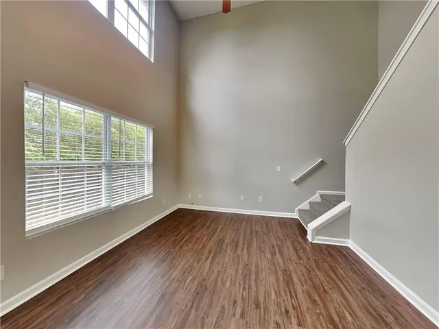 $1,574 | 20 Fieldview Lane, Covington, GA 30016