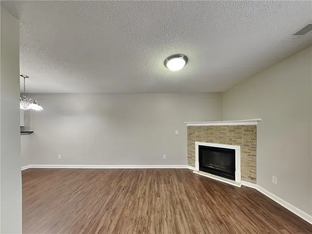 $1,574 | 20 Fieldview Lane, Covington, GA 30016