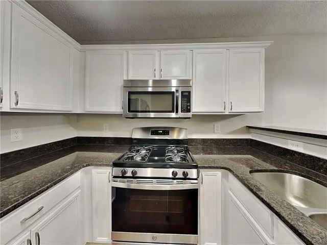 $1,574 | 20 Fieldview Lane, Covington, GA 30016