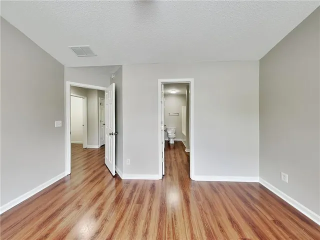 $1,574 | 20 Fieldview Lane, Covington, GA 30016