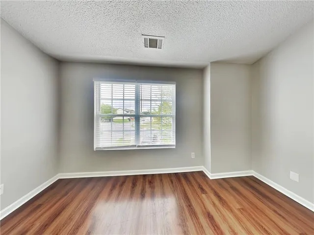 $1,574 | 20 Fieldview Lane, Covington, GA 30016