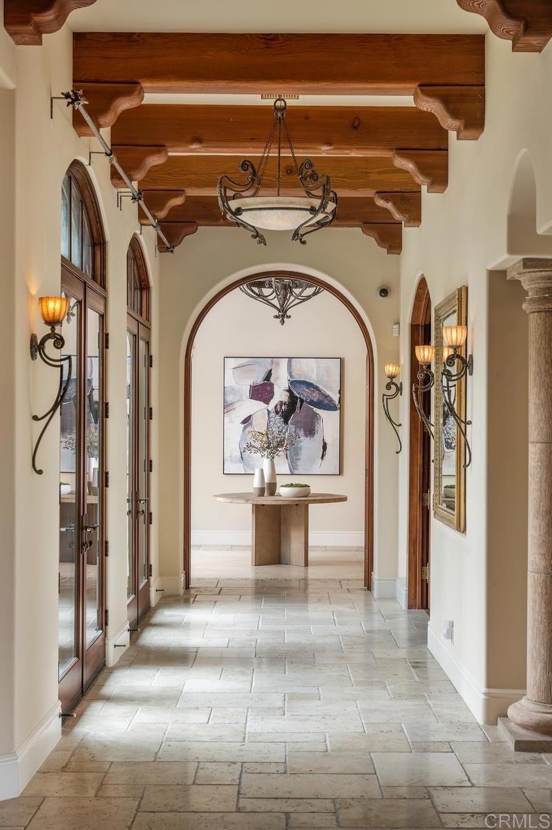 7090 Via Guadalupe Rancho Santa Fe, CA 92067 - Photo 12 of 59
