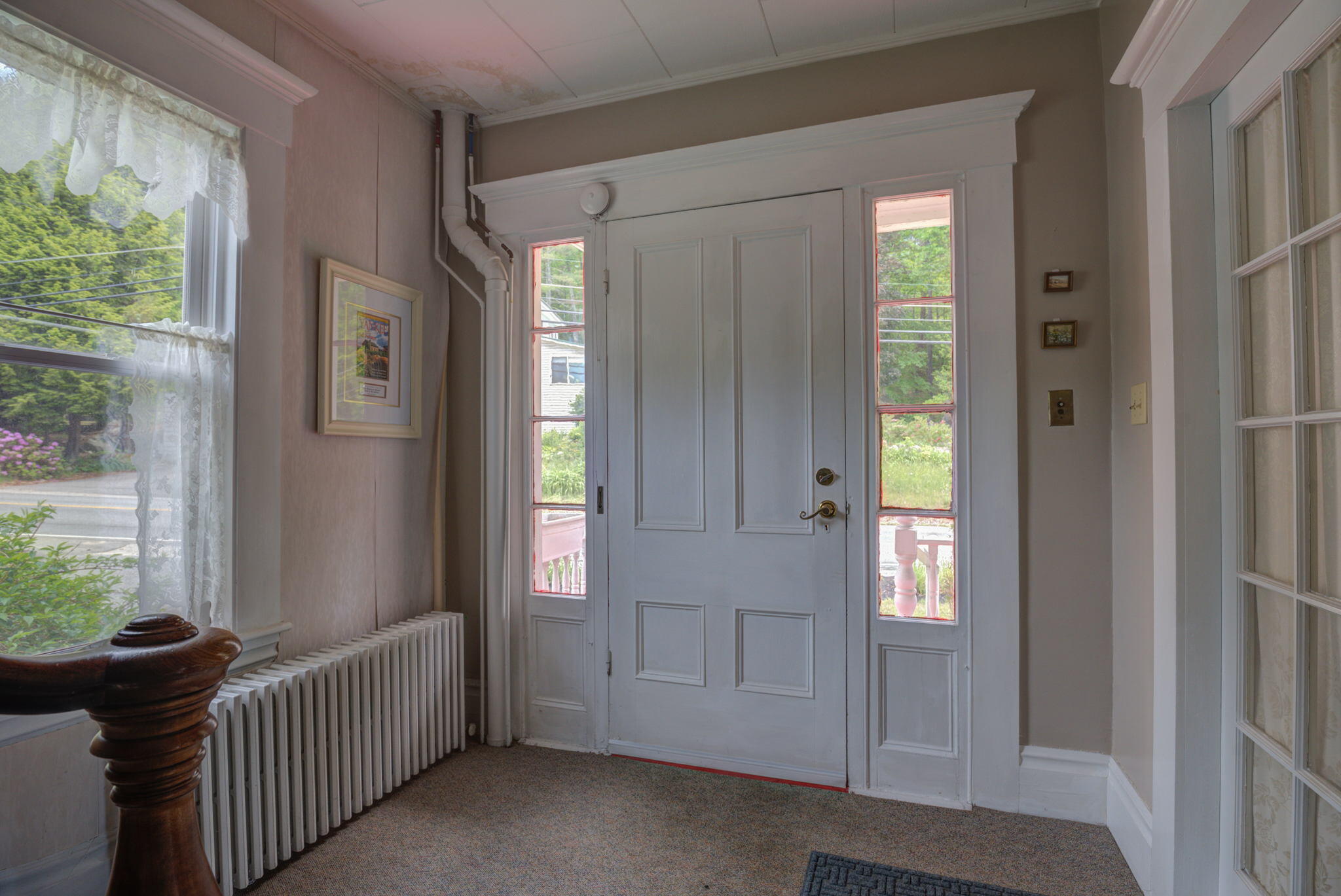 16 Waterford Road Harrison, ME 04040 - Photo 10 of 67 8-web-or-mls-Pic#-8