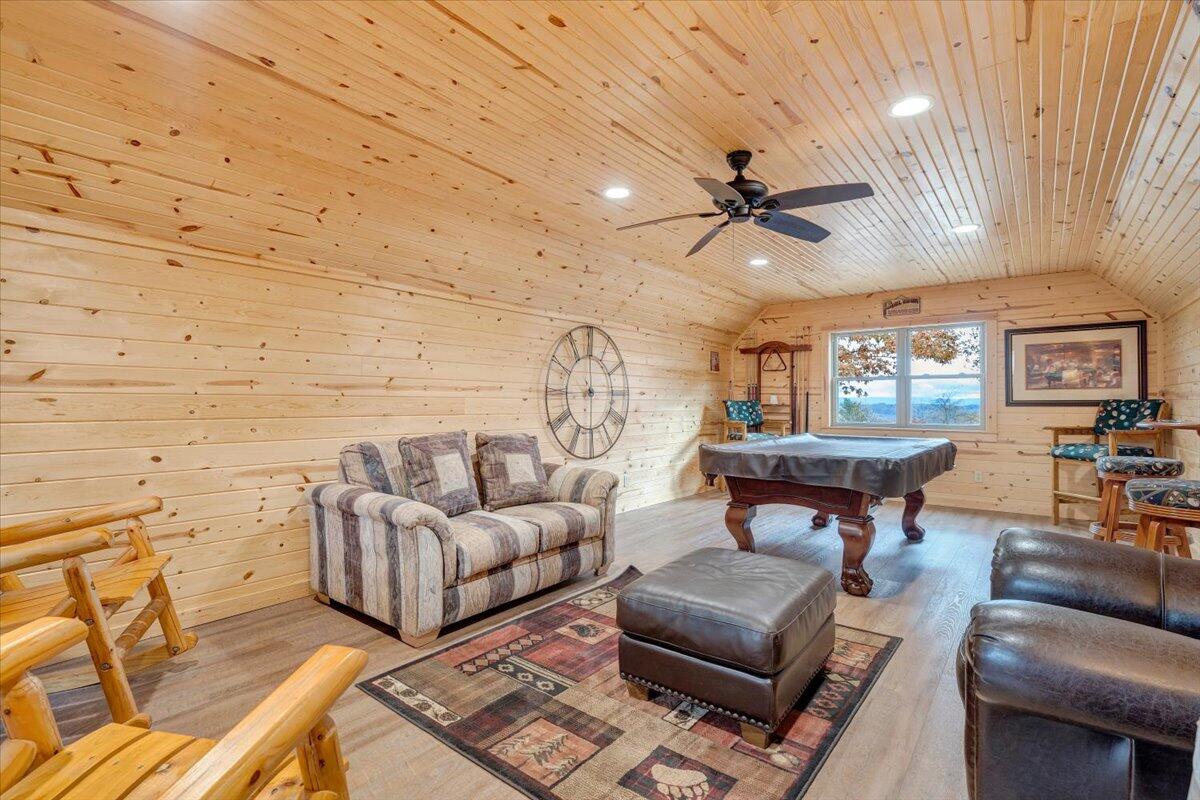 1098 River Ridge Road Pipestem, WV 25979 - Photo 96 of 100 Gallery Image 96