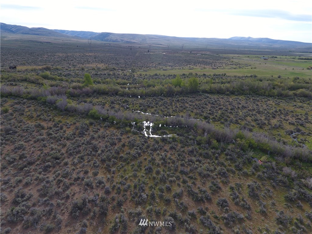 4-xxd Gage Road Ellensburg, WA 98926 - Photo 1 of 2 Gallery Image 1