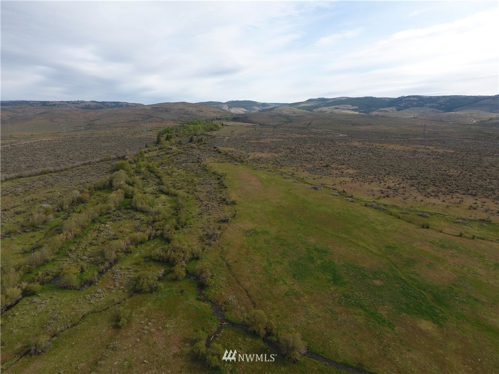 4-xxd Gage Road Ellensburg, WA 98926 - Photo 2 of 2 Gallery Image 2