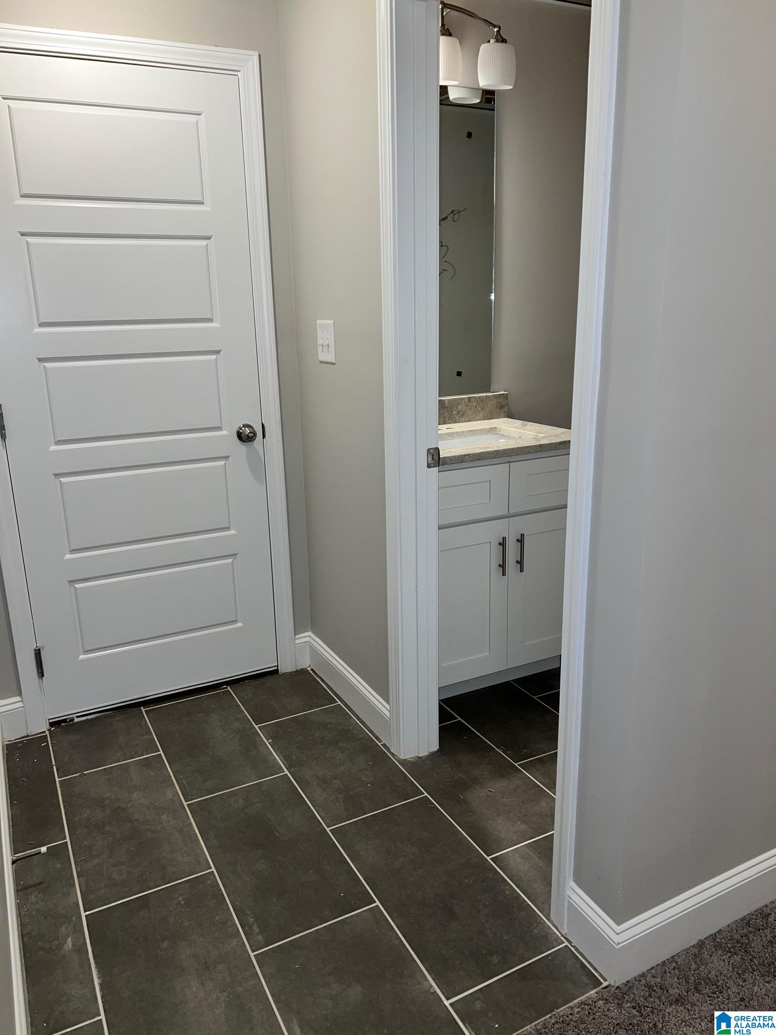 829 Rustling Road Odenville, AL 35120 - Photo 14 of 20
