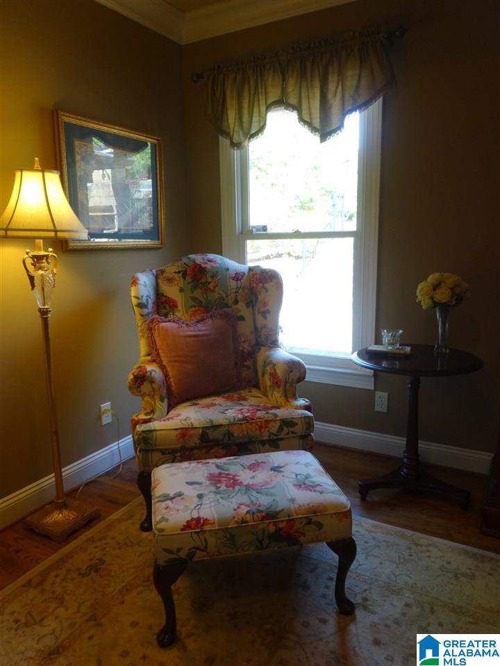 1868 Southwood Road Birmingham, AL 35216 - Photo 22 of 47