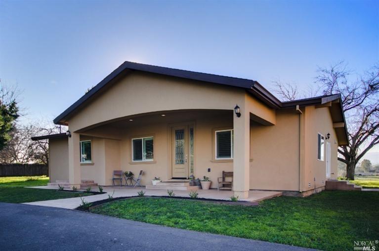 7373 Timm Road Vacaville, CA 95688 - Photo 1 of 1 7373 Timm Road, Vacaville, Ca 95688