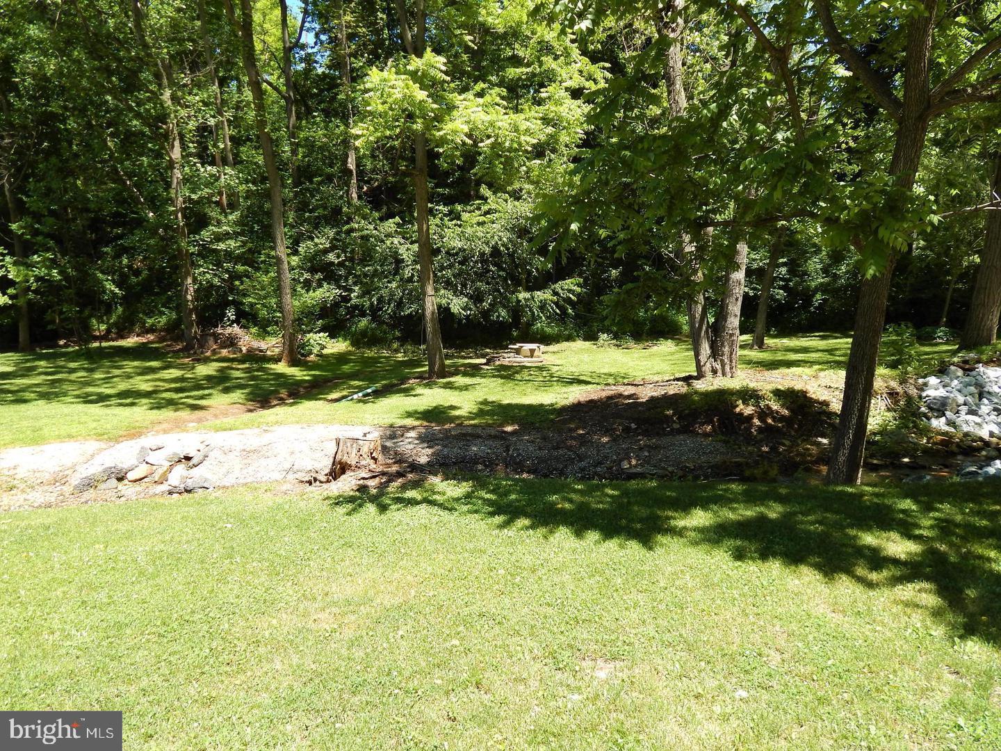 1711 Burkholder Road Red Lion, PA 17356 - Photo 19 of 24 a view of a tree with a yard