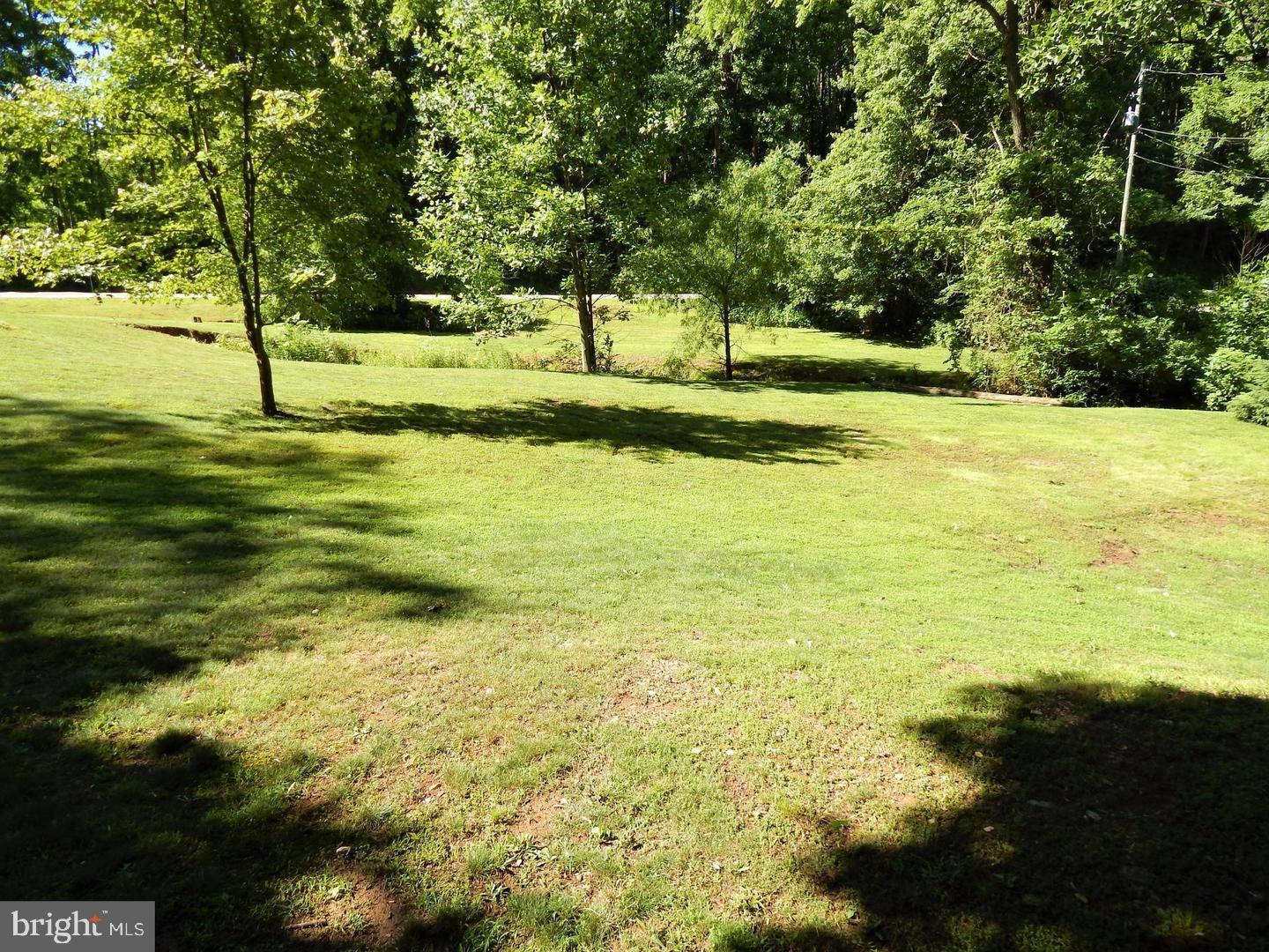 1711 Burkholder Road Red Lion, PA 17356 - Photo 21 of 24 a view of an ocean view