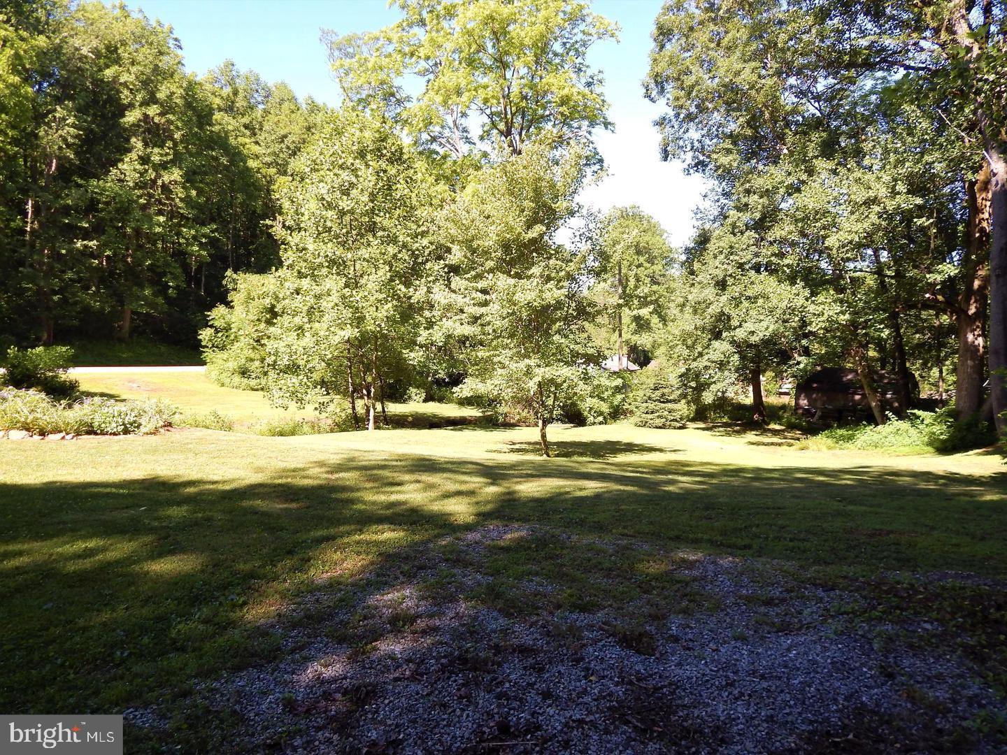 1711 Burkholder Road Red Lion, PA 17356 - Photo 22 of 24 a view of an ocean view