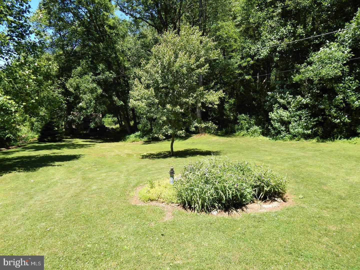 1711 Burkholder Road Red Lion, PA 17356 - Photo 24 of 24 a view of a garden