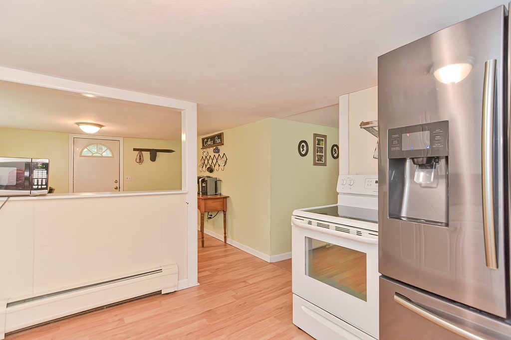 4-6 Walker Road Norfolk, MA 02056 - Photo 11 of 25 Gallery Image 11