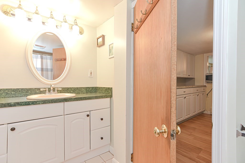 4-6 Walker Road Norfolk, MA 02056 - Photo 13 of 25 Gallery Image 13
