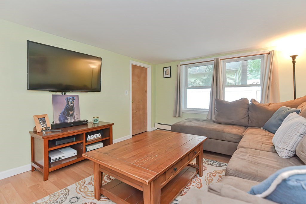4-6 Walker Road Norfolk, MA 02056 - Photo 14 of 25 Gallery Image 14