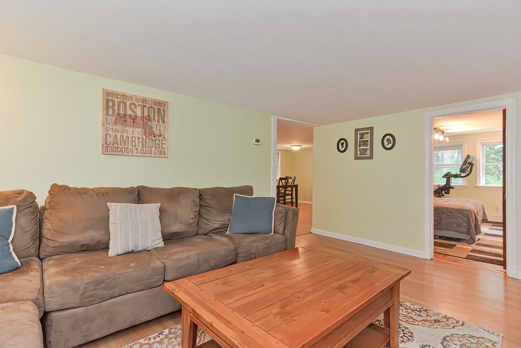 4-6 Walker Road Norfolk, MA 02056 - Photo 15 of 25 Gallery Image 15