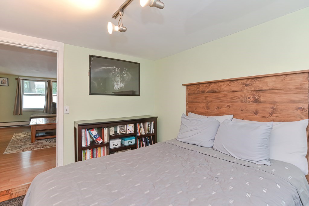4-6 Walker Road Norfolk, MA 02056 - Photo 16 of 25 Gallery Image 16