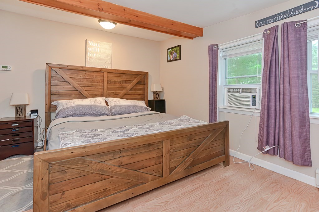 4-6 Walker Road Norfolk, MA 02056 - Photo 18 of 25 Gallery Image 18