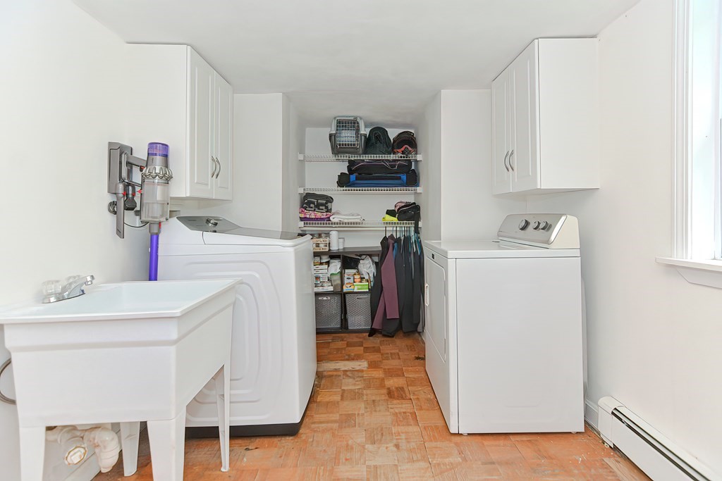 4-6 Walker Road Norfolk, MA 02056 - Photo 19 of 25 Gallery Image 19