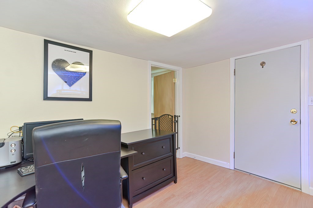 4-6 Walker Road Norfolk, MA 02056 - Photo 21 of 25 Gallery Image 21