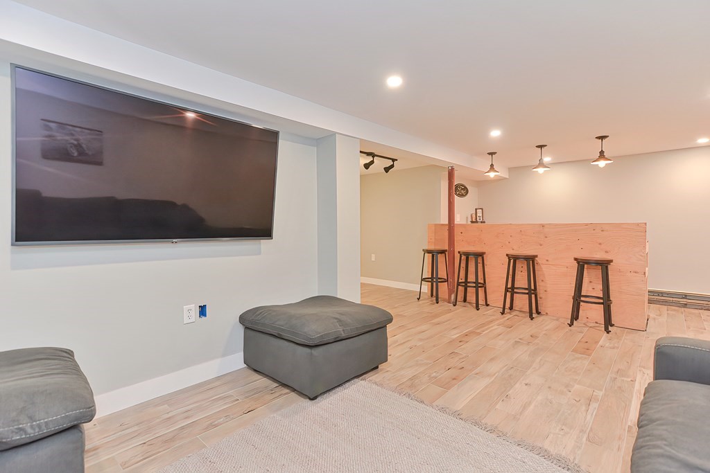 4-6 Walker Road Norfolk, MA 02056 - Photo 22 of 25 Gallery Image 22
