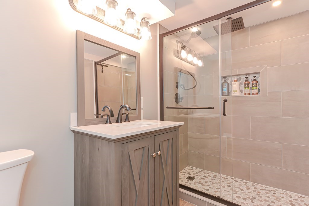 4-6 Walker Road Norfolk, MA 02056 - Photo 24 of 25 Gallery Image 24
