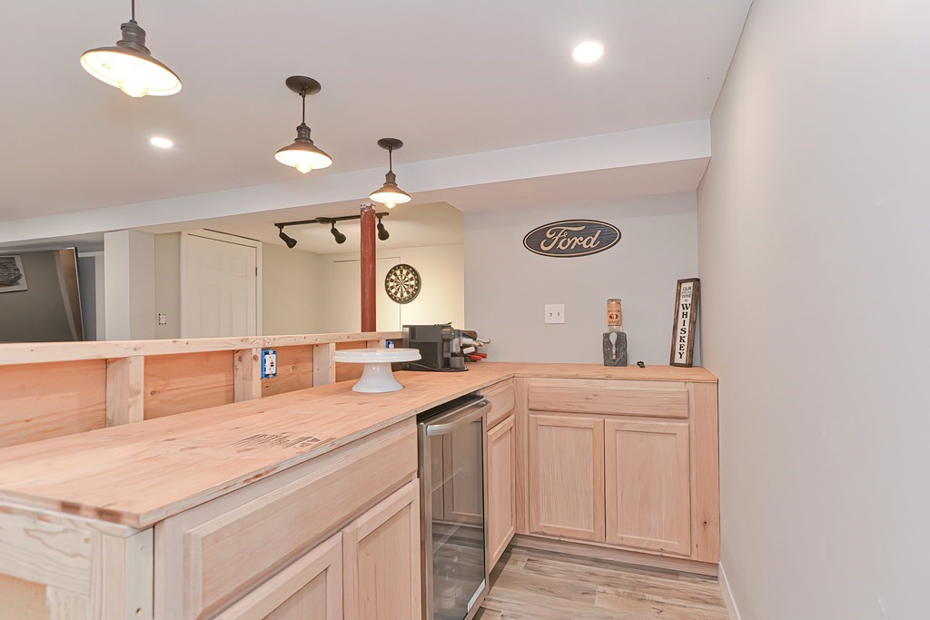 4-6 Walker Road Norfolk, MA 02056 - Photo 25 of 25 Gallery Image 25