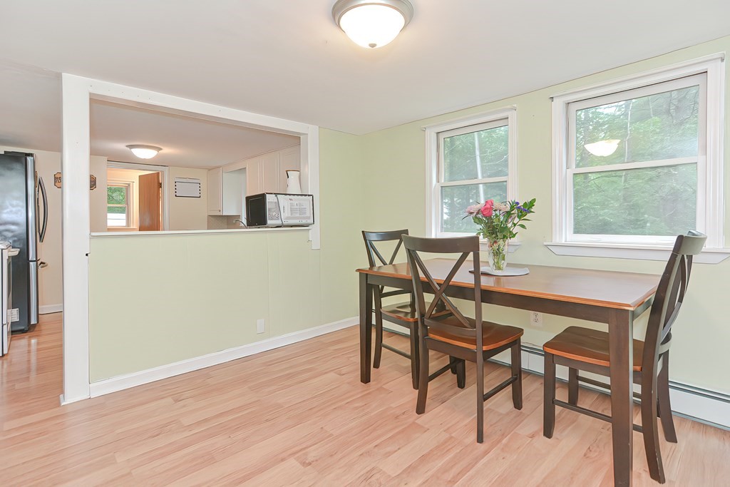 4-6 Walker Road Norfolk, MA 02056 - Photo 7 of 25 Gallery Image 7