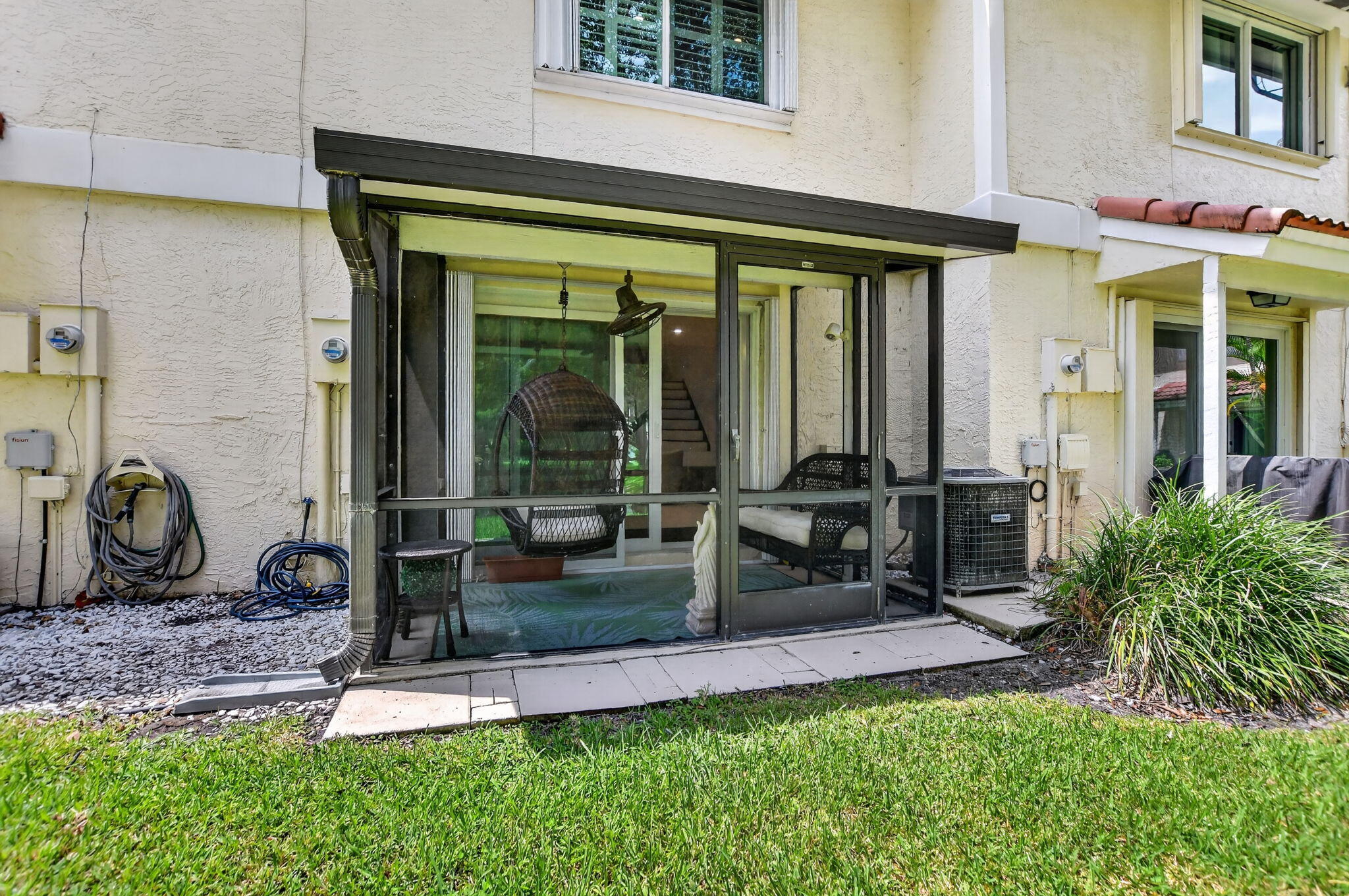6388 Boca Circle Boca Raton, FL 33433 - Photo 31 of 36 33-web-or-mls-DSC_7816