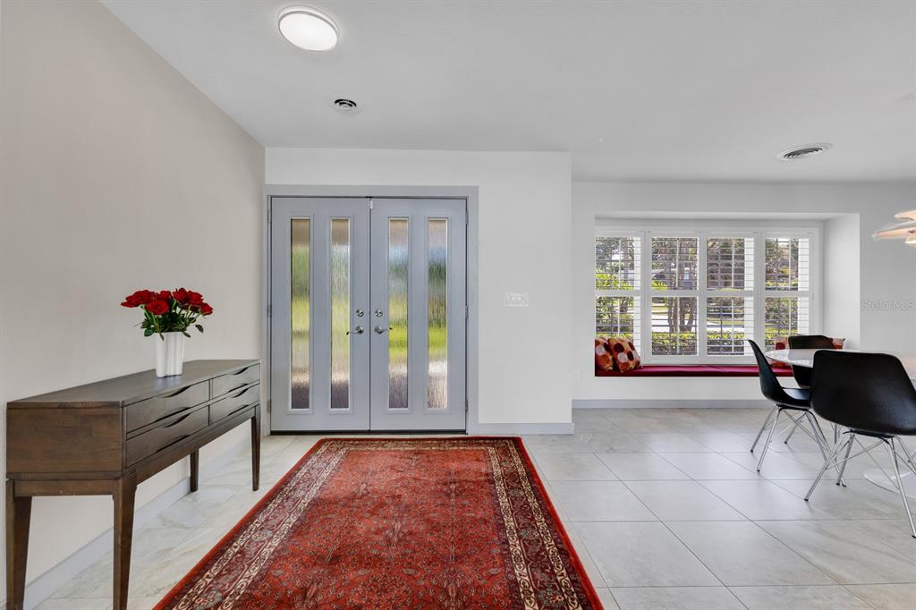 673 Balmoral Road Winter Park, FL 32789 - Photo 6 of 76 Gallery Image 6
