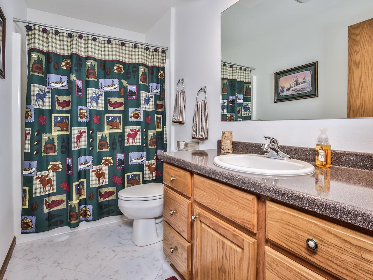 8559 Reichert Road Harshaw, WI 54529 - Photo 10 of 30 Gallery Image 10