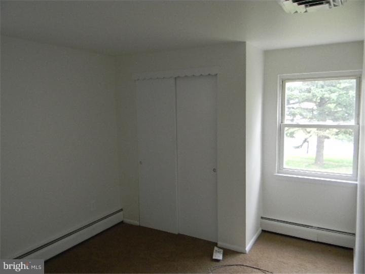 698 Mearns Road Warminster, PA 18974 - Photo 11 of 20 Bedroom 3