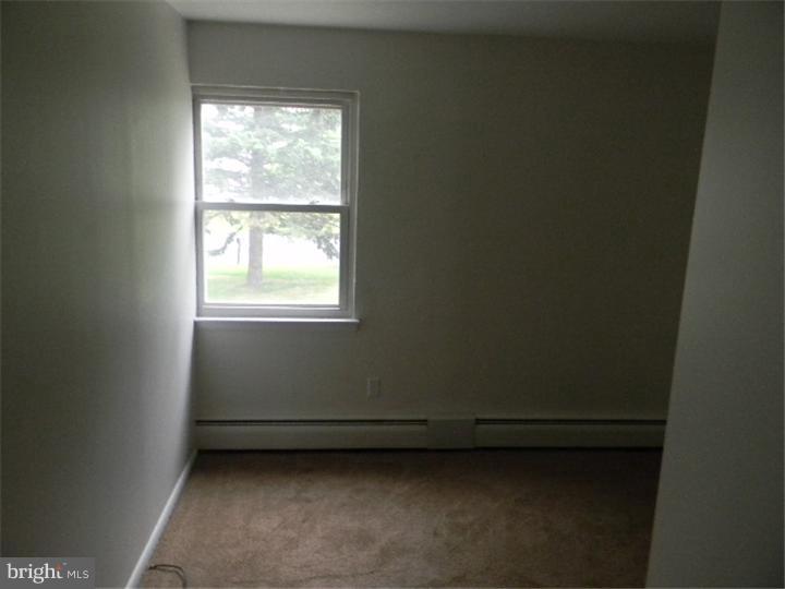 698 Mearns Road Warminster, PA 18974 - Photo 12 of 20 Bedroom 2