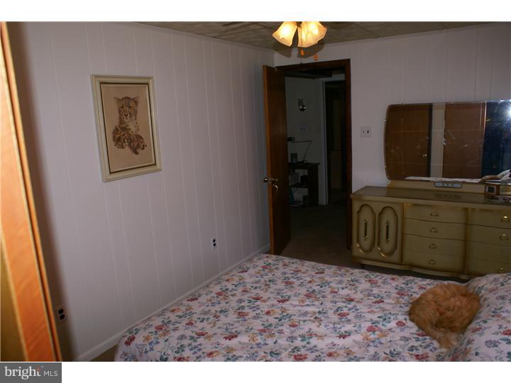 698 Mearns Road Warminster, PA 18974 - Photo 15 of 20 In-law Suite