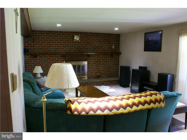 698 Mearns Road Warminster, PA 18974 - Photo 19 of 20 In-law Suite