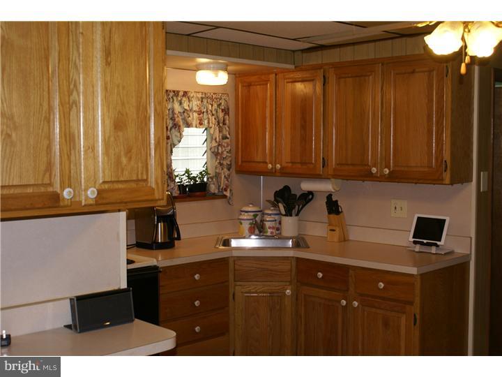 698 Mearns Road Warminster, PA 18974 - Photo 20 of 20 In-law Suite