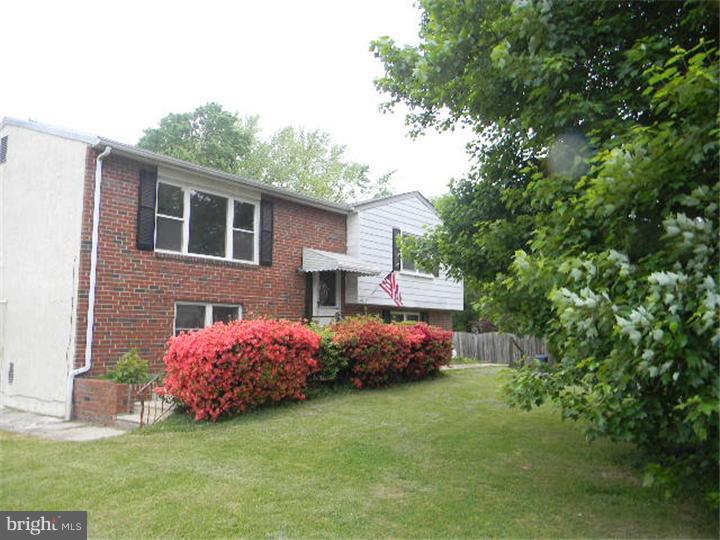 698 Mearns Road Warminster, PA 18974 - Photo 4 of 20 Exterior Front