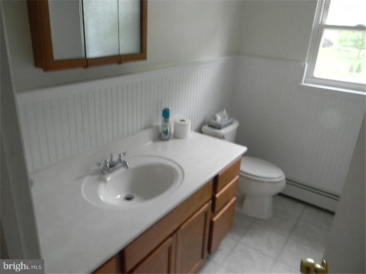 698 Mearns Road Warminster, PA 18974 - Photo 9 of 20 Bathroom